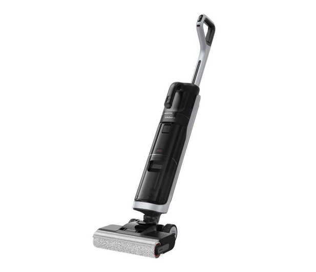 Dreame H14 Dual - 1276490 - zdjęcie 5